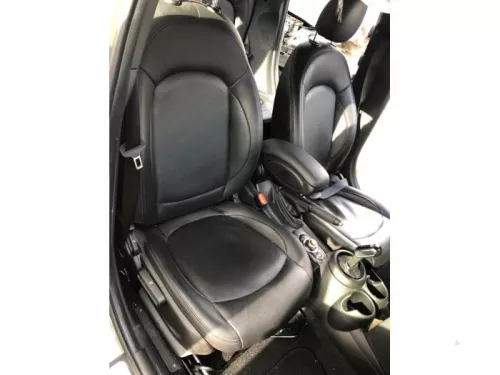 Handremhendel-8102585