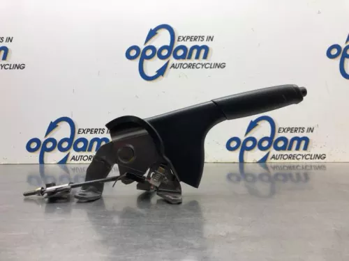 Handremhendel-8099264