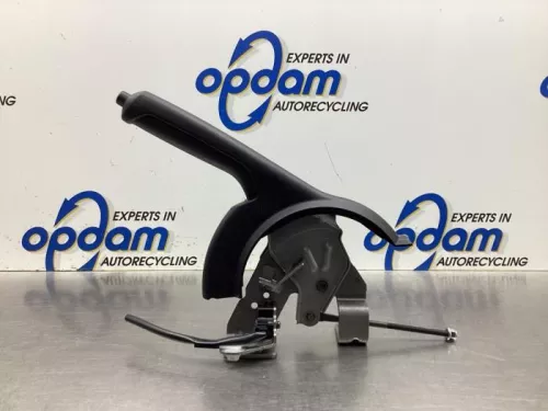 Handremhendel-7937780