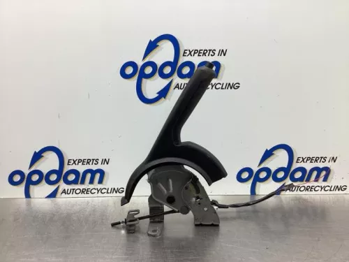 Handremhendel-7615737