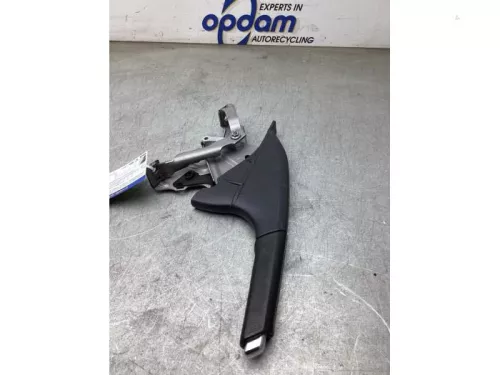 Handremhendel-8219515