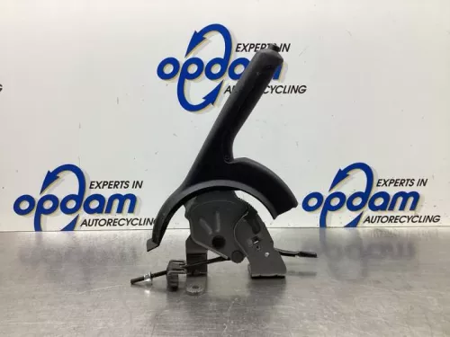 Handremhendel-7923166