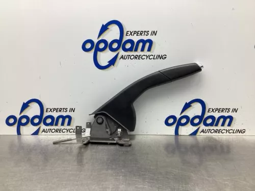 Handremhendel-8010216