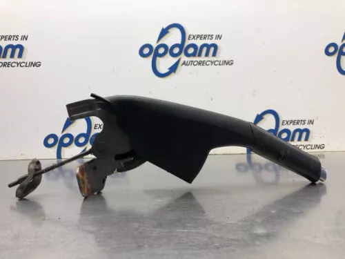 Handremhendel-8118445