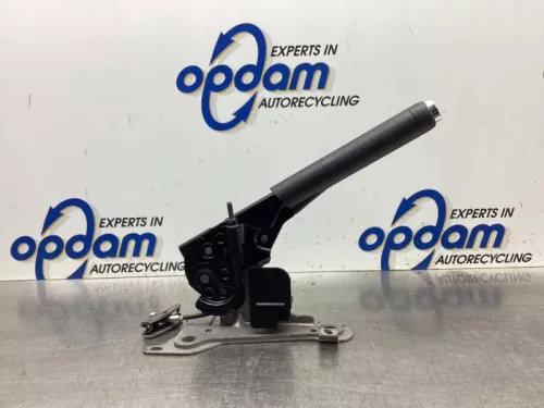 Handremhendel-8027860