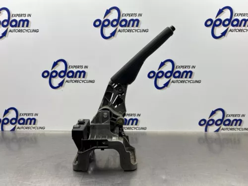 Handremhendel-8264459