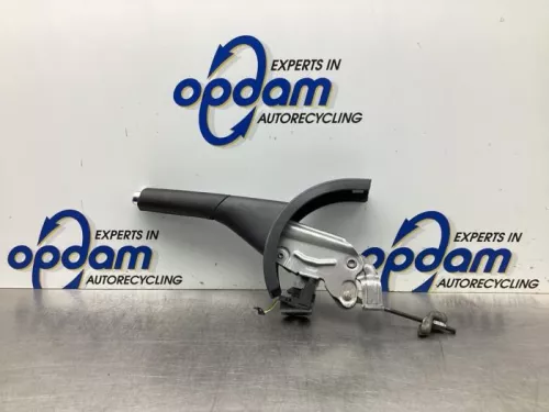 Handremhendel-7861720