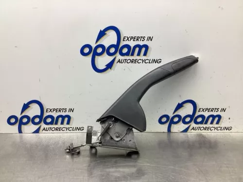 Handremhendel-8059555