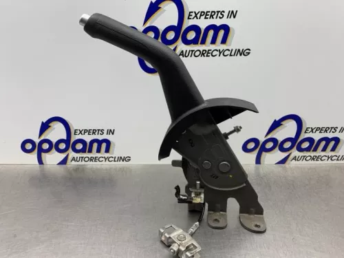 Handremhendel-8092536