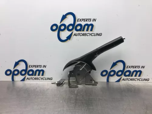 Handremhendel-6109423