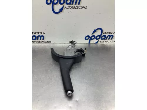 Handremhendel-8031487