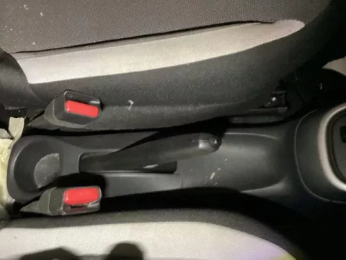 Handremhendel-8069735