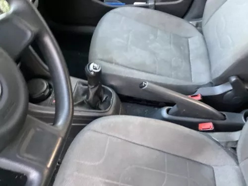 Handremhendel-8112194