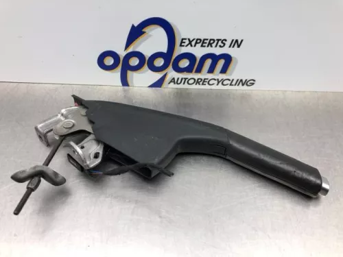 Handremhendel-8196374