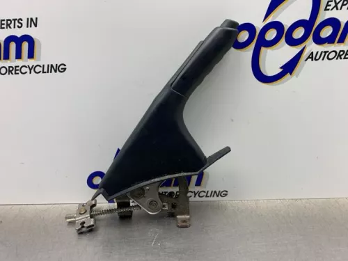 Handremhendel-8271193