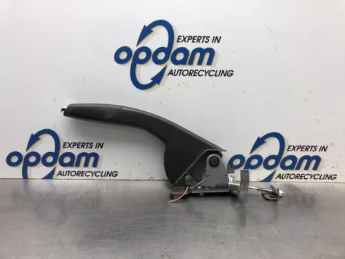 Handremhendel-8108798