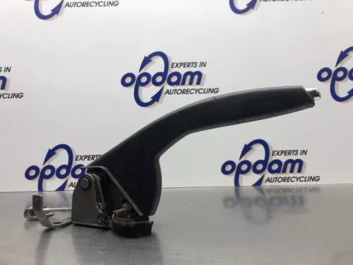 Handremhendel-8108258