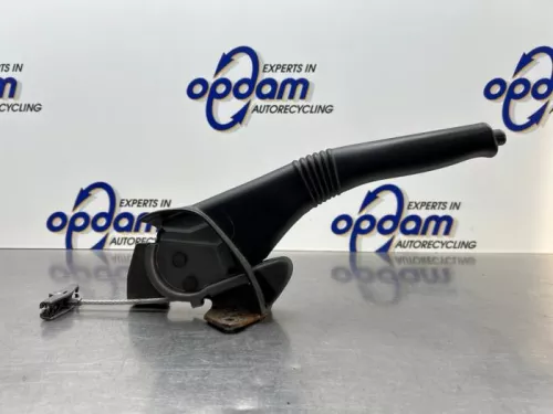 Handremhendel-8232623