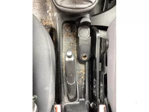 Handremhendel-8072710