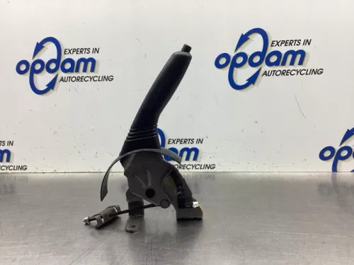 Handremhendel-8137831