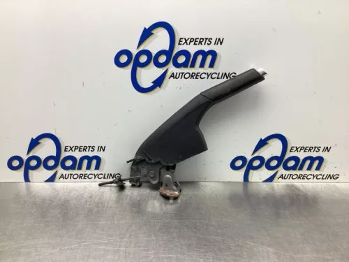 Handremhendel-8023898