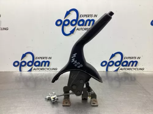 Handremhendel-8050063