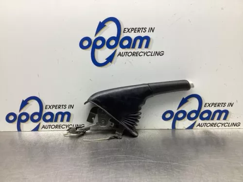 Handremhendel-8095625