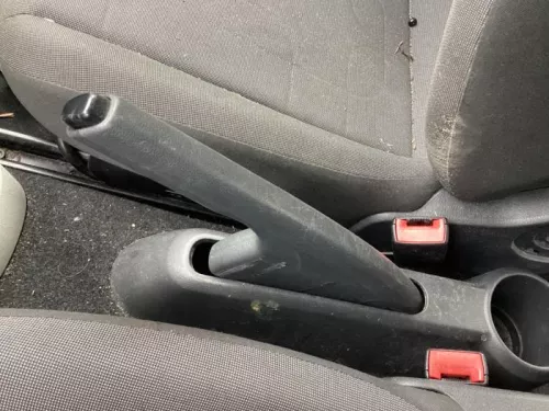 Handremhendel-8120733