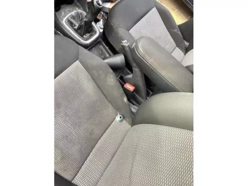 Handremhendel-8123021