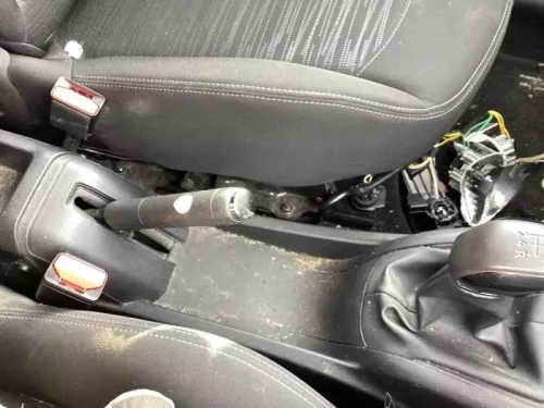 Handremhendel-8154465