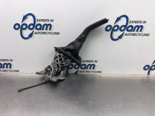 Handremhendel-8080654