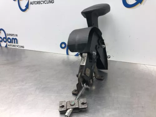 Handremhendel-7364359