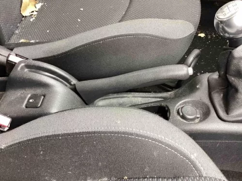 Handremhendel-8053818