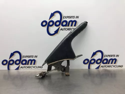 Handremhendel-8167535