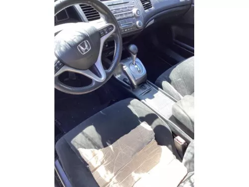 Handremhendel-8076464