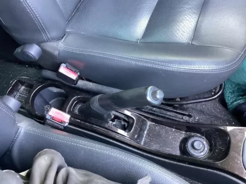 Handremhendel-8156832