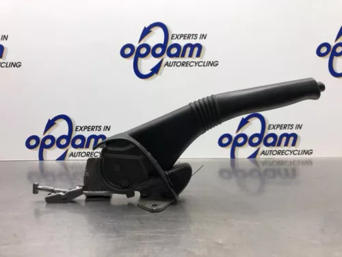 Handremhendel-8231586