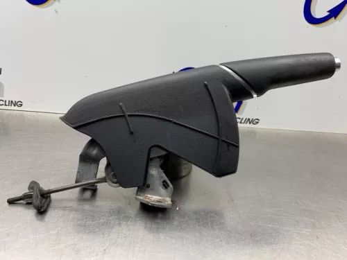 Handremhendel-8292828