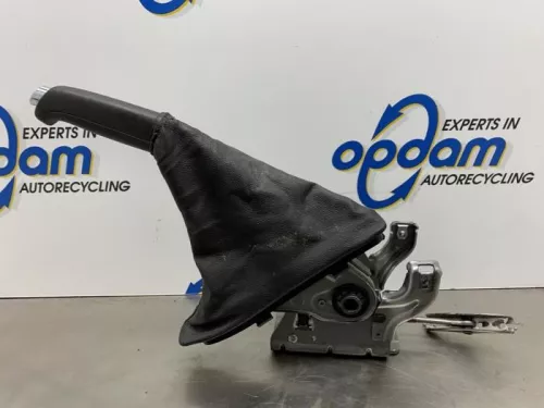 Handremhendel-8226985