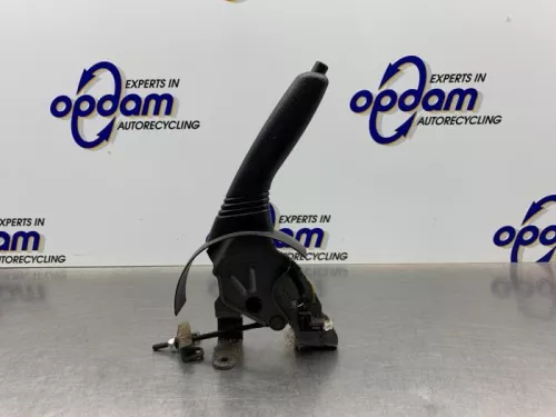 Handremhendel-8276774