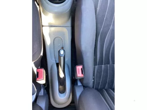 Handremhendel-8157900