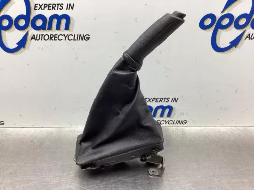 Handremhendel-8074131