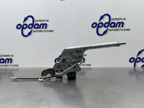 Handremhendel-8118981