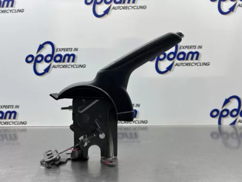 Handremhendel-8289769