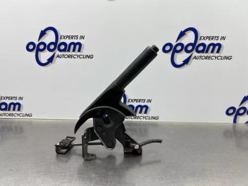 Handremhendel-8306149