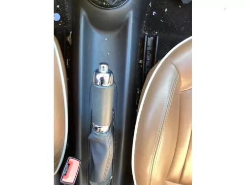 Handremhendel-8217403