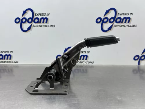 Handremhendel-8259667