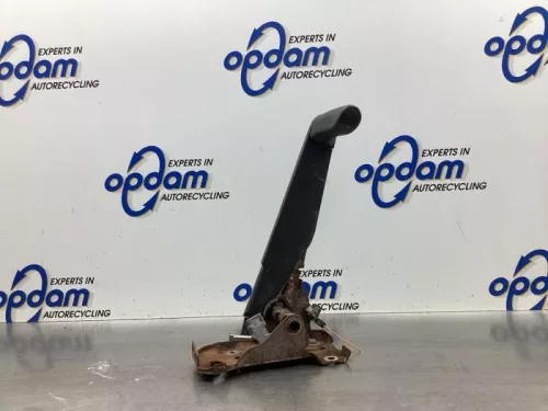 Handremhendel-7575928