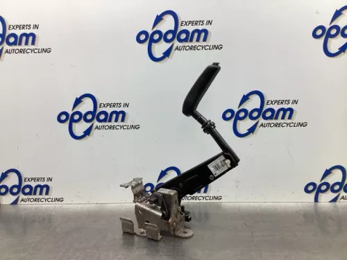 Handremhendel-7922228