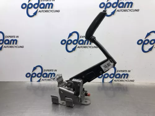 Handremhendel-8091445